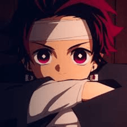 krona avatar