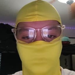 twitchbrodee avatar