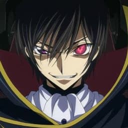 Erreden avatar