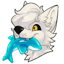 Dr_Blackburne avatar