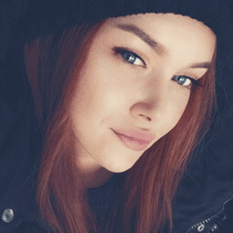 HEIKKIIH avatar