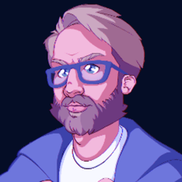 GefilteF1sh avatar
