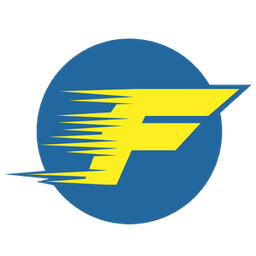 ForgiaTv avatar