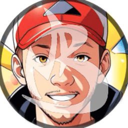 mikey03x avatar