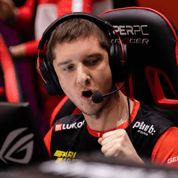 facecrackcsgo avatar