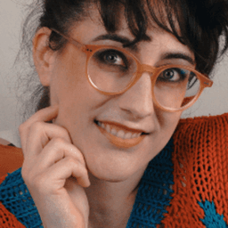 mmMeljoann avatar
