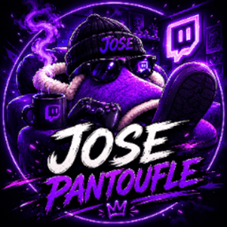 JOSE_PANTOUFLE avatar