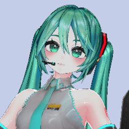 OsitoPauPau avatar