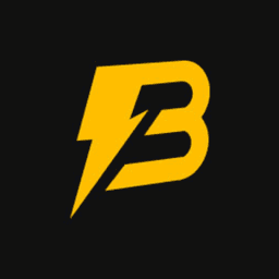 bandicotpxg avatar