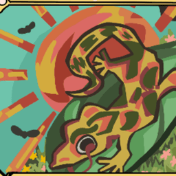 aislbee avatar