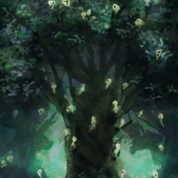 SaveTheGreens avatar