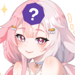 itsjunibun avatar