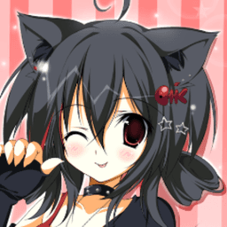 FurrinaFelintine avatar