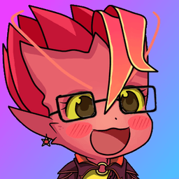 its_Doc avatar