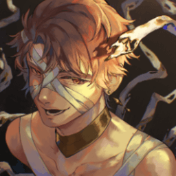 MumiPlaynGames avatar