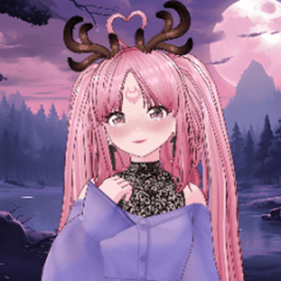 PixThalia avatar