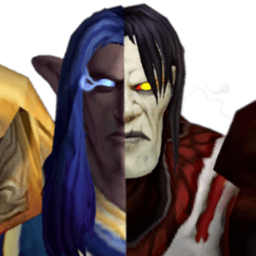 demyslayer avatar