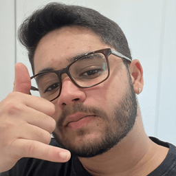 tmzeraa avatar