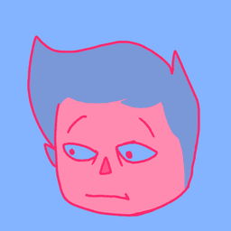 jisoj avatar