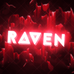 Raven_Warzone avatar