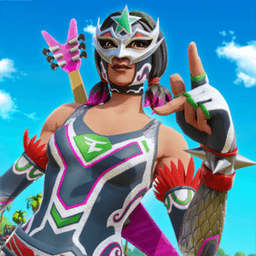 dubs avatar