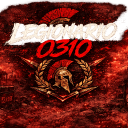 legionario0310 avatar
