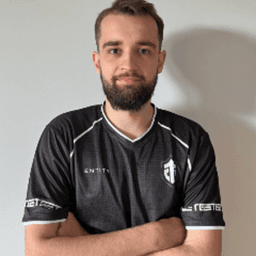 FishmanDota2 avatar