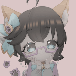 えめあも avatar