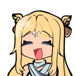 lyrisrin avatar