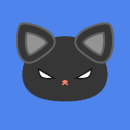 alwaysmisclick avatar