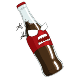 TheAngriestBottle avatar