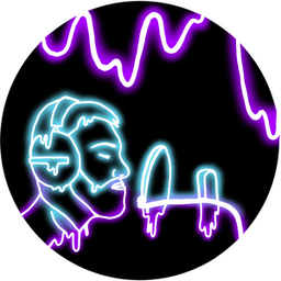 NexInfinite avatar