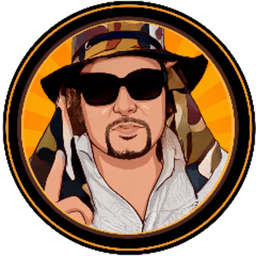 StefanChangThailand avatar