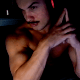 durag_dave_ avatar