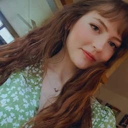 ClassicalKate avatar