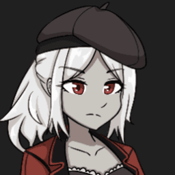 FerriaOrsus avatar