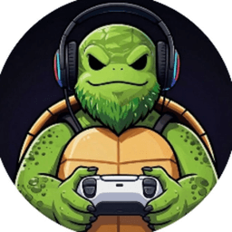 Tortue69apex avatar