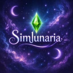 simlunaria avatar