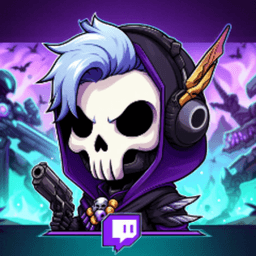 skullreaper_official avatar