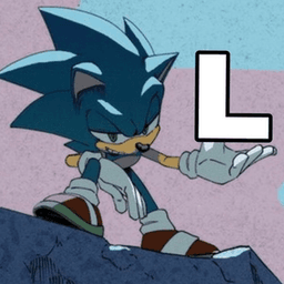 itsgodsspeed avatar
