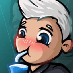 VizesNinjonKovacs avatar