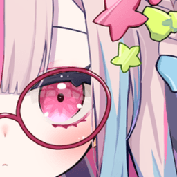 queensaltie avatar