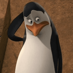 Kadencxe avatar