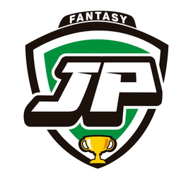 JORNADAPERFECTA avatar