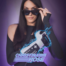 Christina_Rose_ avatar
