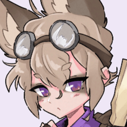 DD_Maru avatar