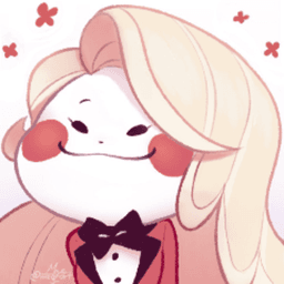 padreYk avatar