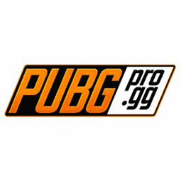 PUBGPROTV2 avatar