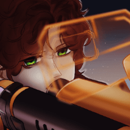 kW1st_ avatar