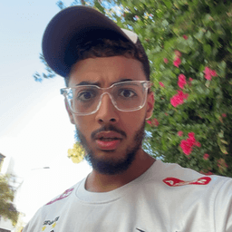 mounvito avatar